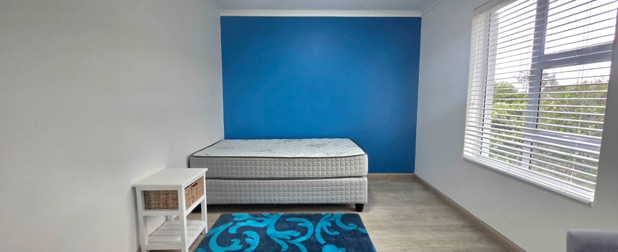 4 Bedroom Property for Sale in Franskraal Western Cape